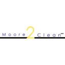 Moore 2 Clean logo